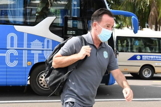 海云台恋人们
