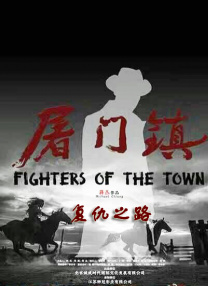 海云台恋人们